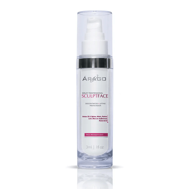 serum-arago-sculptface-30ml
