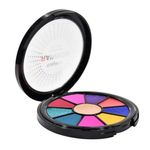 paleta-de-sombra-ruby-rose-mini-rainbow-rhb99861