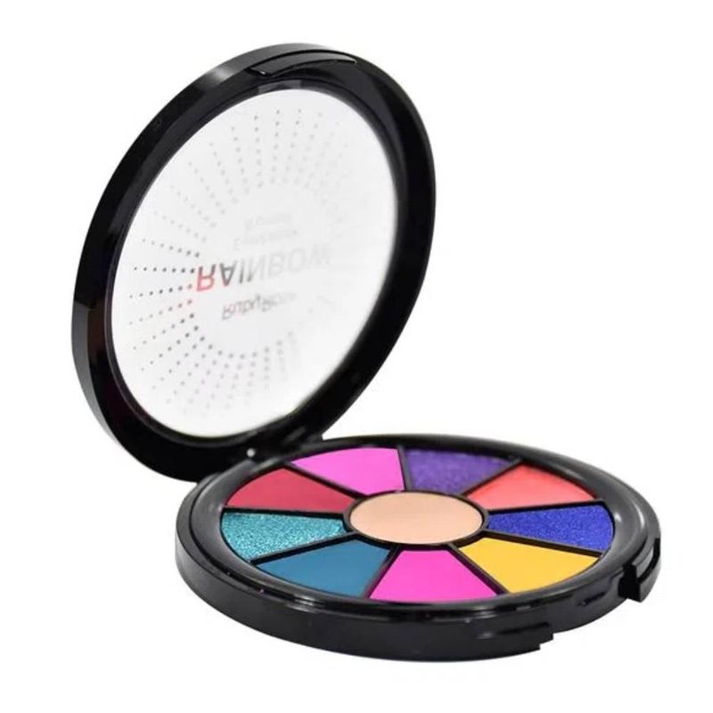 paleta-de-sombra-ruby-rose-mini-rainbow-rhb99861