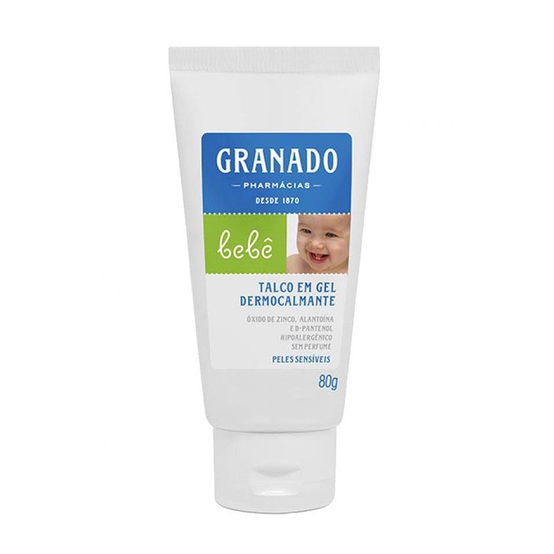 talco-gel-granado-bebe-dermocalmante-80g