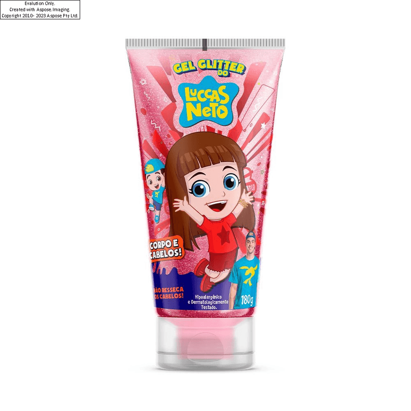 gel-glitter-corpo-e-cabelo-luccas-neto-180g
