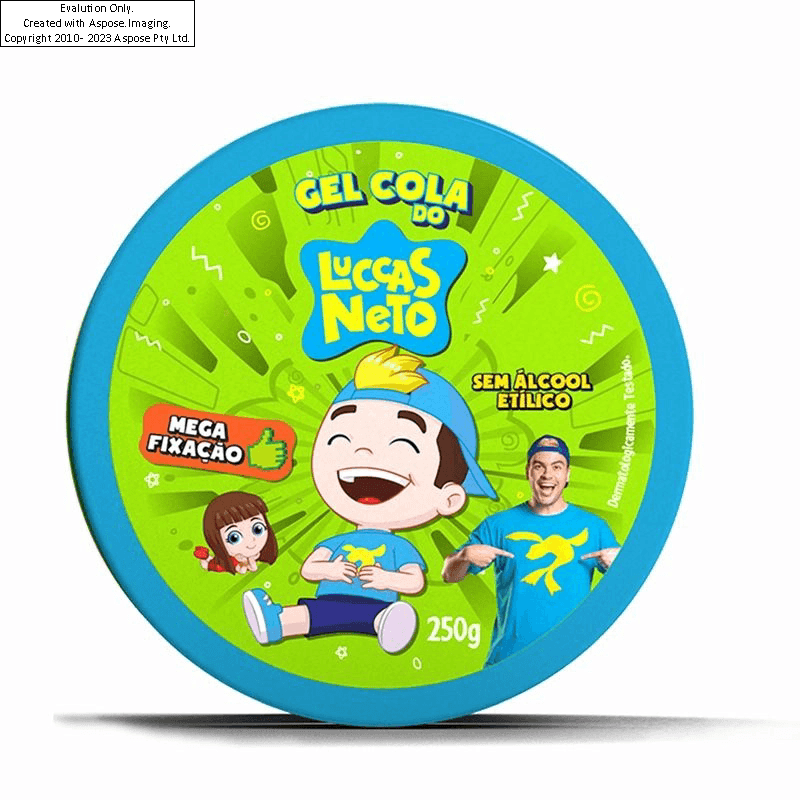 gel-cola-cia-da-natureza-luccas-neto-250g