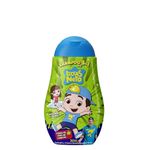 shampoo-3-em-1-luccas-neto-260ml