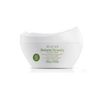 mascara-capilar-amend-hidratante-botanic-beauty-floral-300g