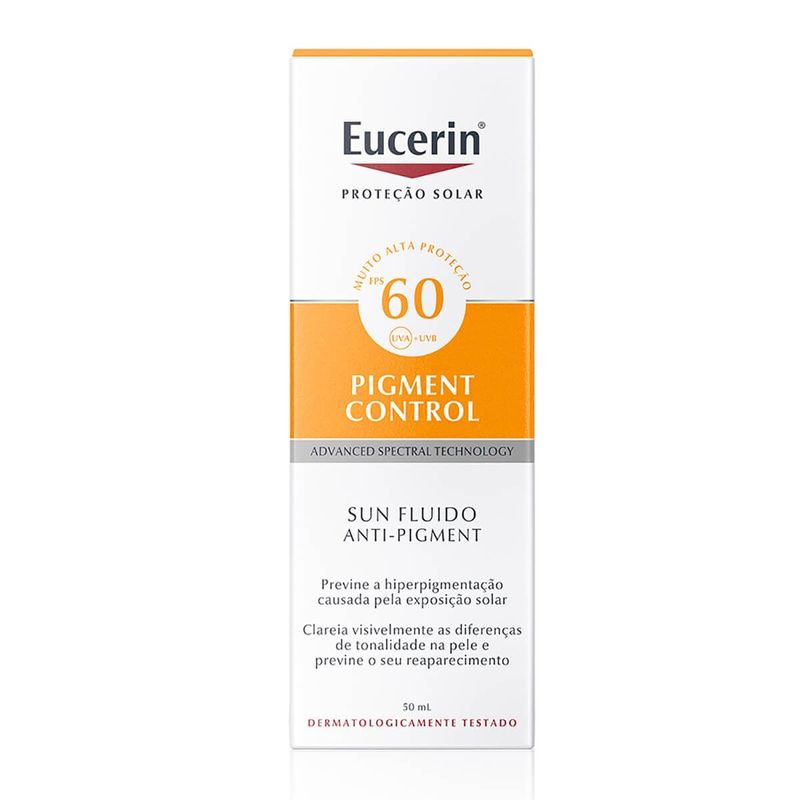 protetor-solar-eucerin-sun-pigment-control-facial-fps60-50ml
