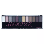 paleta-de-sombra-ruby-rose-adorable-rhb9909