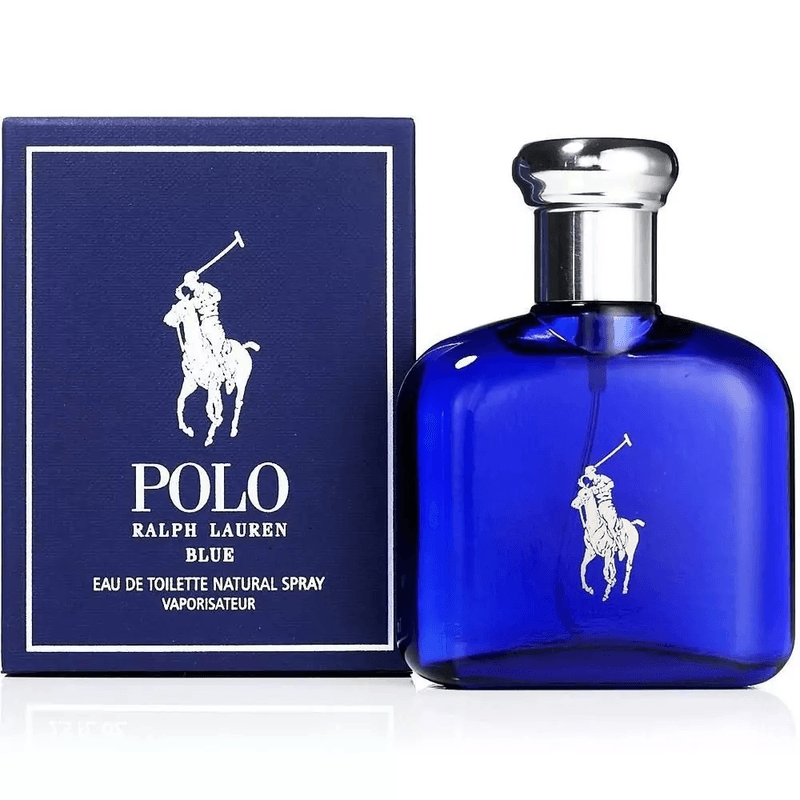 perfume-ralph-lauren-edt-polo-blue-75ml