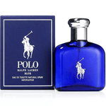 perfume-ralph-lauren-edt-polo-blue-75ml