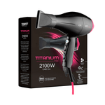 secador-taiff-titanium-pink-2100w