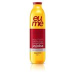 shampoo-eume-reconstrucao-250ml