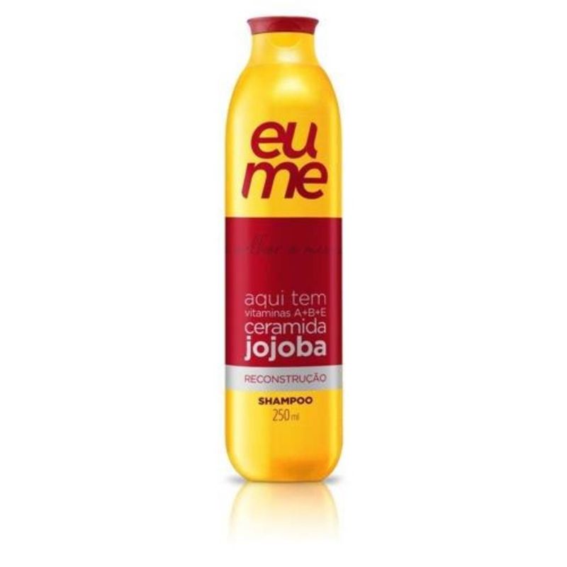 shampoo-eume-reconstrucao-250ml