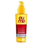 oleo-capilar-eume-reconstrucao-55ml
