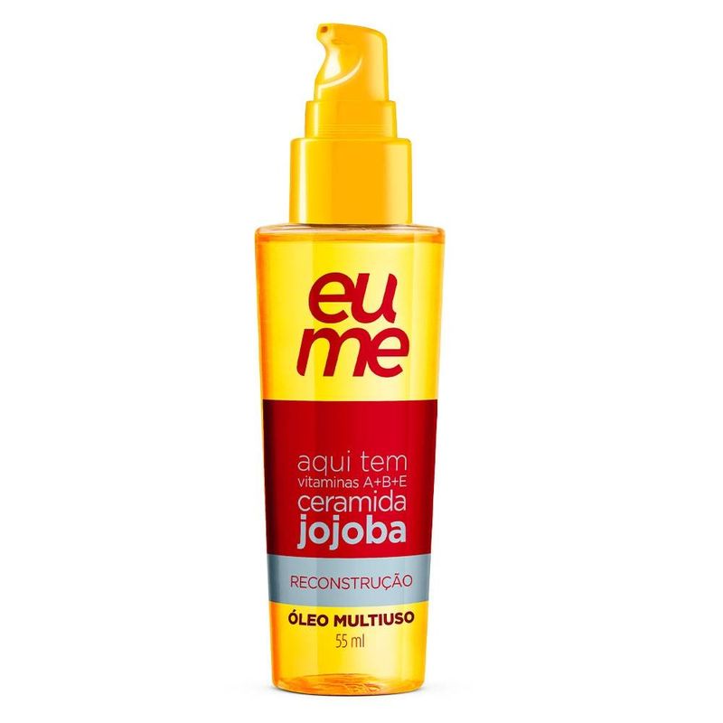 oleo-capilar-eume-reconstrucao-55ml