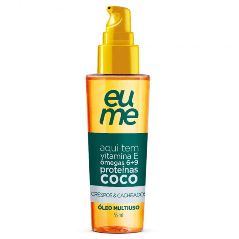 oleo-capilar-eume-cachos-55ml