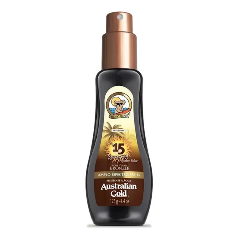 protetor-solar-australian-gold-bronzeador-spray-fps15-125ml