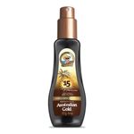 protetor-solar-australian-gold-bronzeador-spray-fps15-125ml