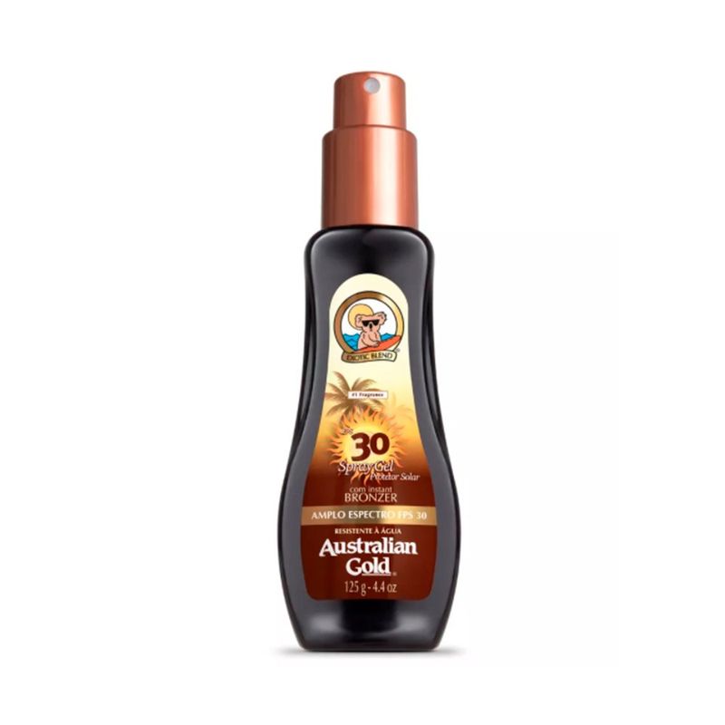 protetor-solar-australian-gold-bronzeador-spray-fps30-125ml