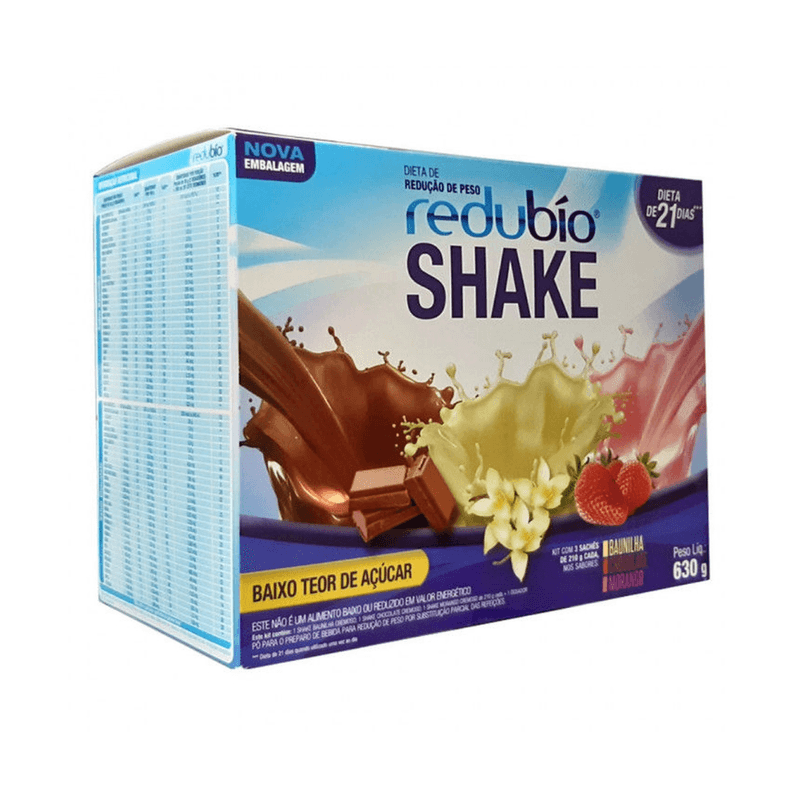 kit-redubio-shake-dieta-de-21-dias-com-3-sabores-3x210g