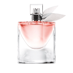 PERFUME LANCOME EDP LA VIE EST BELLE 75ML