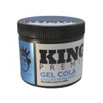 gel-cola-kings-super-cera-150g