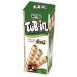 biscoito-wafer-tubin-avela-48g