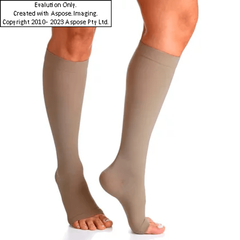 meia-sigvaris-34-3040mmhg-p-r863padg1a29