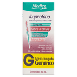 ibuprofeno-50mgml-suspensao-oral-30ml-medley