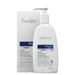 locao-hidratante-corporal-klavie-clinical-pele-seca-390ml