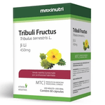 maxinutri-tribulus-terretris-450mg-com-60-comprimidoss