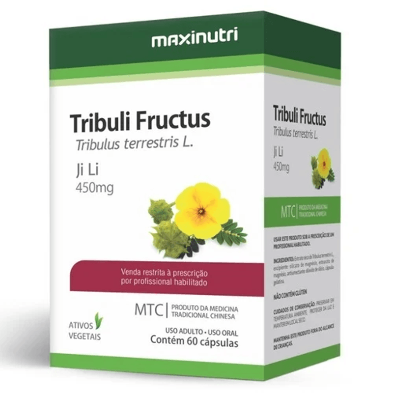 maxinutri-tribulus-terretris-450mg-com-60-comprimidoss