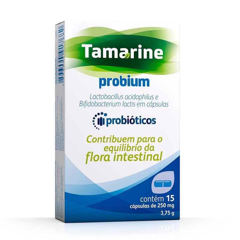 tamarine-probium-com-15-comprimidos