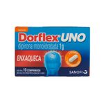 dorflex-uno-1g-com-10-comprimidos