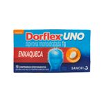 dorflex-uno-enxaqueca-1g-com-10-comprimidos