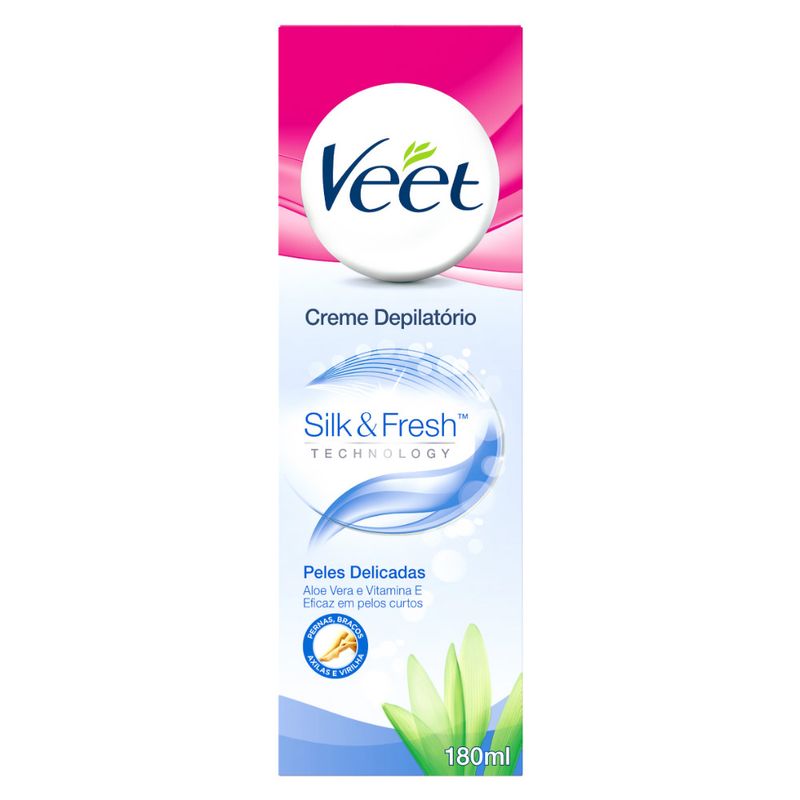 creme-depilatorio-veet-pele-delicada-180ml