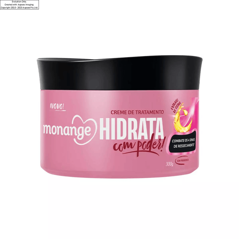 creme-de-tratamento-condicionador-monange-hidratacao-intensiva-300g