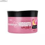 creme-de-tratamento-condicionador-monange-hidratacao-intensiva-300g
