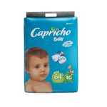 fralda-capricho-baby-mega-eg-com-64-unidades