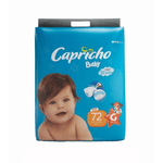 fralda-capricho-baby-mega-g-com-72-unidades