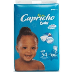 fralda-capricho-baby-mega-xxg-com-54-unidades