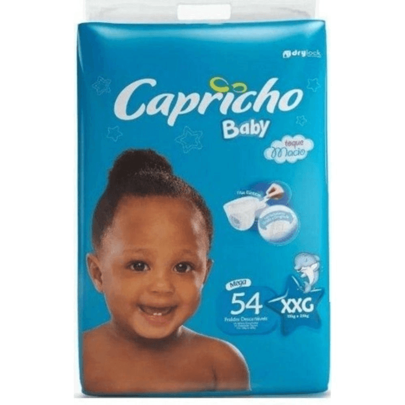 fralda-capricho-baby-mega-xxg-com-54-unidades