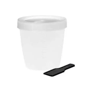 Coletor Universal J Prolab 70Ml