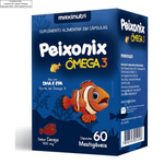 maxinutri-omega-3-peixonix-com-60-comprimidos