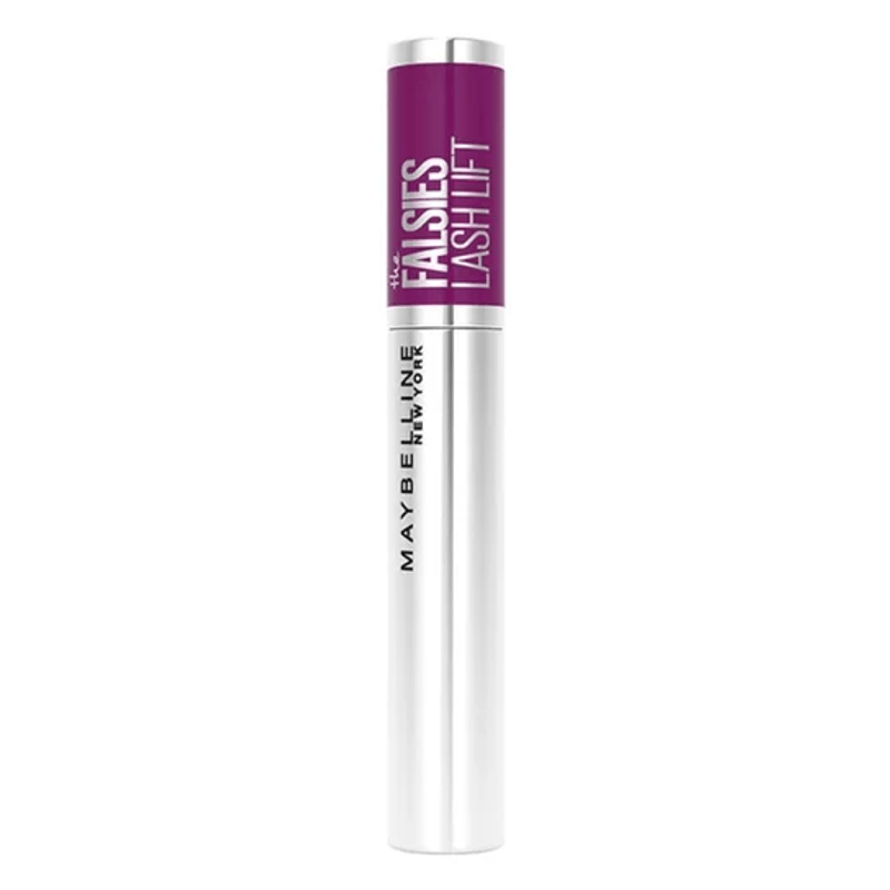 mascara-para-cilios-maybelline-the-falsies-10ml