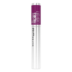 mascara-para-cilios-maybelline-the-falsies-10ml