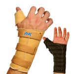 tala-punho-e-polegar-esquerdo-ideal-gg-rci009b12