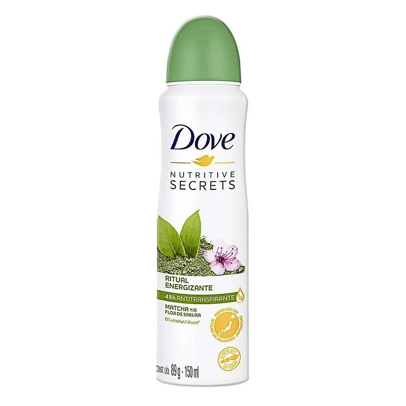 desodorante-aerossol-dove-ritual-energia-matcha-flor-sakura-150ml