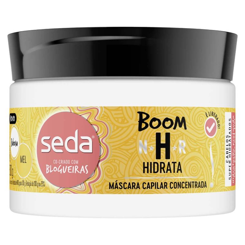 mascara-de-tratamento-seda-boom-hidrata-300g