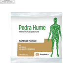 pedra-hume-alumen-de-potassio-rioquimica-25g