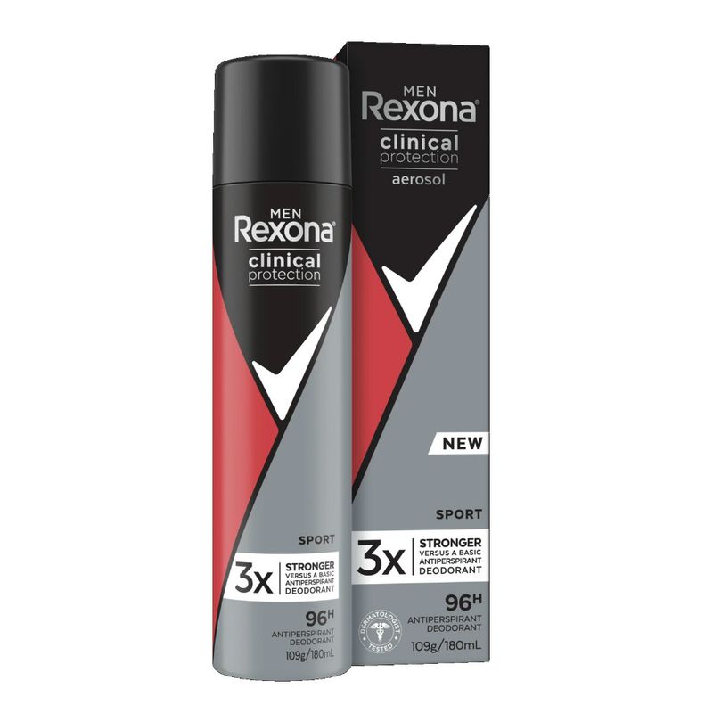 desodorante-rexona-clinical-men-sport-150ml