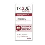 triade-mulher-com-30-comprimidos